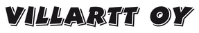 Villartt Oy-logo